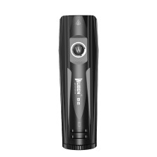 Велосипедный фонарь Wuben B2 Black — миниатюра 6
