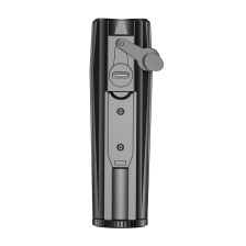 Велосипедный фонарь Wuben B2 Black — миниатюра 7