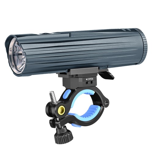 Wuben B2 Blue