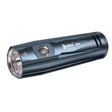 Велосипедный фонарь Wuben B2 Blue — миниатюра 3