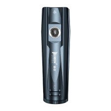 Велосипедный фонарь Wuben B2 Blue — миниатюра 5