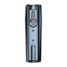Велосипедный фонарь Wuben B2 Blue — миниатюра 6