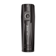 Велосипедный фонарь Wuben B2 Dark Grey — миниатюра 5