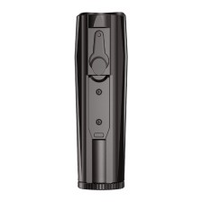 Велосипедный фонарь Wuben B2 Dark Grey — миниатюра 6