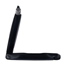 Фонарь для смартфона Wuben E1 Black — миниатюра 3