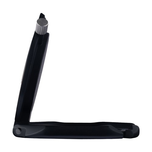 Фонарь для смартфона Wuben E1 Black — фото 3