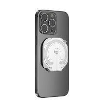 Фонарь для смартфона Wuben E1 White — миниатюра 8