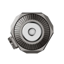 EDC фонарь Wuben E8 Titanium — миниатюра 7