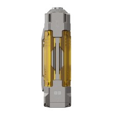 EDC фонарь Wuben E8 Titanium — миниатюра 5