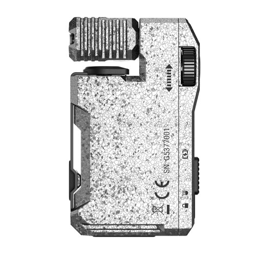 Фонарь-брелок Wuben G5 Grack NEW — фото 4