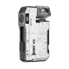 Фонарь-брелок Wuben G5 Grack NEW — миниатюра 3