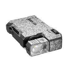 Фонарь-брелок Wuben G5 Grack NEW — миниатюра 5