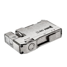 Фонарь-брелок Wuben G5 Titanium Grey NEW — миниатюра 6