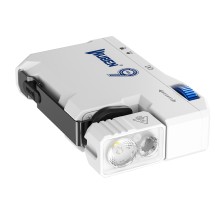 Фонарь-брелок Wuben G5 White NEW — миниатюра 5