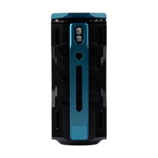 EDC фонарь Wuben X0 Black — миниатюра 6