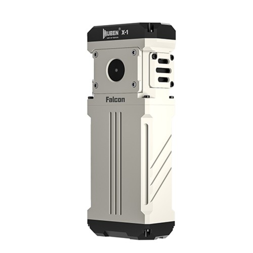 Wuben X1 White