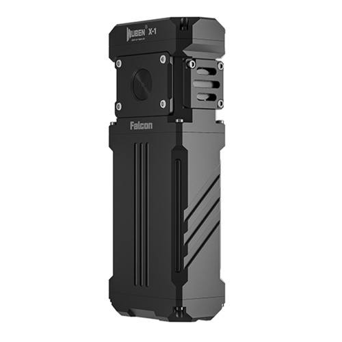 Wuben X1 Black