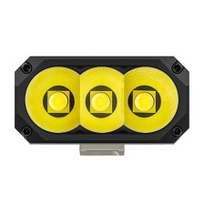 Ручной фонарь Wuben X1 Black — миниатюра 5