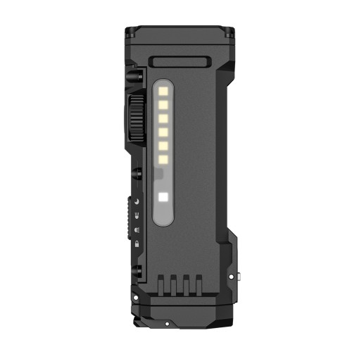 Wuben X4 Black