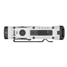 Ручной фонарь Wuben X4 White — миниатюра 2