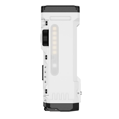 Wuben X4 White