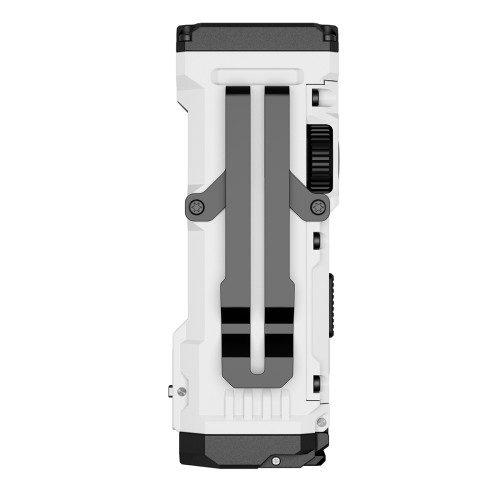 Ручной фонарь Wuben X4 White — фото 4