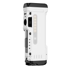 Ручной фонарь Wuben X4 White — миниатюра 5