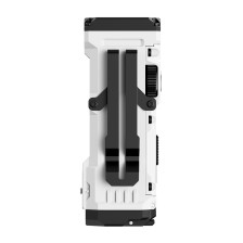 Ручной фонарь Wuben X4 White — миниатюра 8