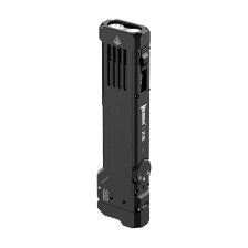 EDC фонарь Wuben X5 Black — миниатюра 4