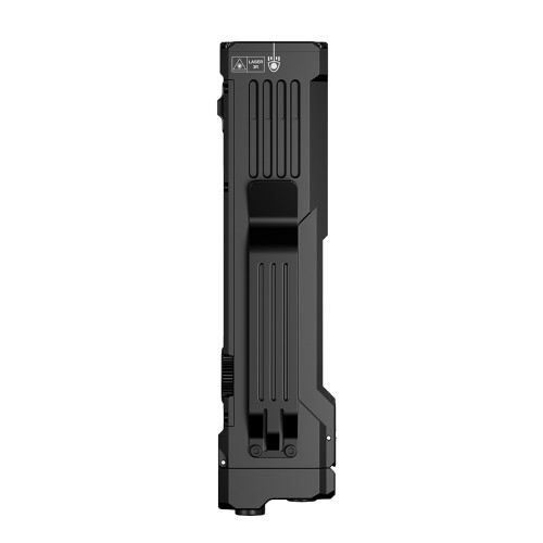 EDC фонарь Wuben X5 Black — фото 7