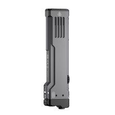 EDC фонарь Wuben X5 Grey — миниатюра 3