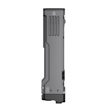 EDC фонарь Wuben X5 Grey — миниатюра 6